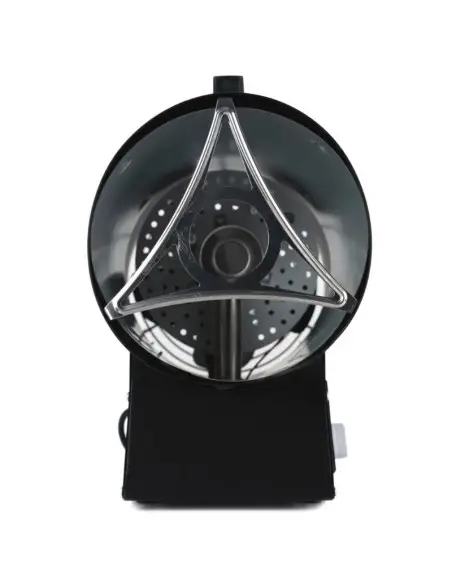 Incalzitor pe gaz, 15kW cu termostat, TA961, Tagred Incalzitor pe gaz, 15kW cu termostat, TA961, Tagred