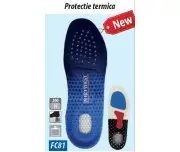 BRANTURI CONFORTCU GEL FC81
