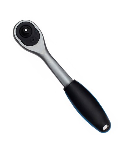 Cheie cu clichet, 1/4" 160 mm, TA224, Tagred Cheie cu clichet, 1/4" 160 mm, TA224, Tagred