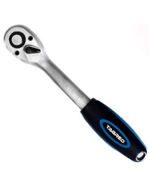 Cheie cu clichet, 1/4" 160 mm, TA224, Tagred