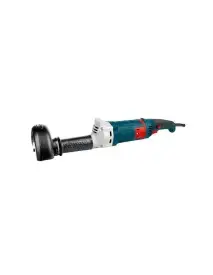 Polizor drept, 1600W 125mm-150 mm, Bass Polska