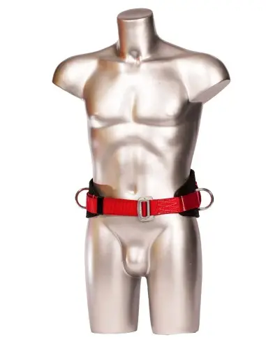 Centura de pozitionare