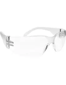 Ochelari de protectie Cansas antizgariere
