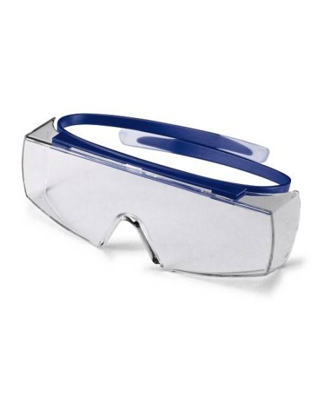 Ochelari de protectie UVEX Ochelari de protectie UVEX