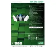 SEMI-MASCA Advantage® 200 LS