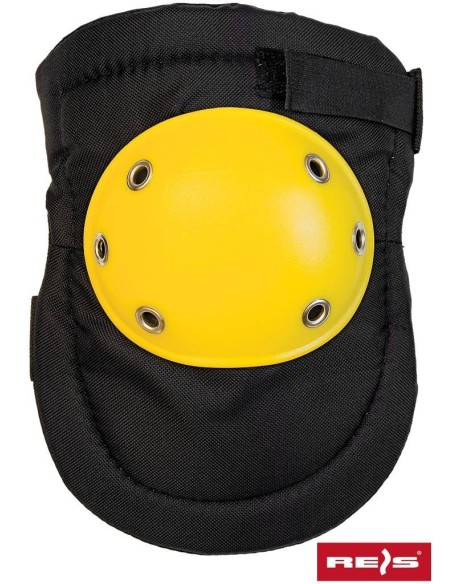 Genunchere de protectie Genunchere de protectie