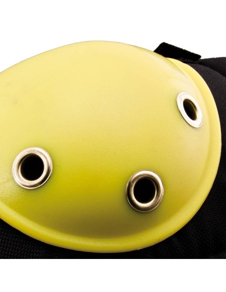 Genunchere de protectie Genunchere de protectie