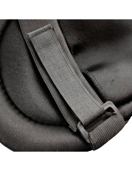 Genunchere de protectie Genunchere de protectie