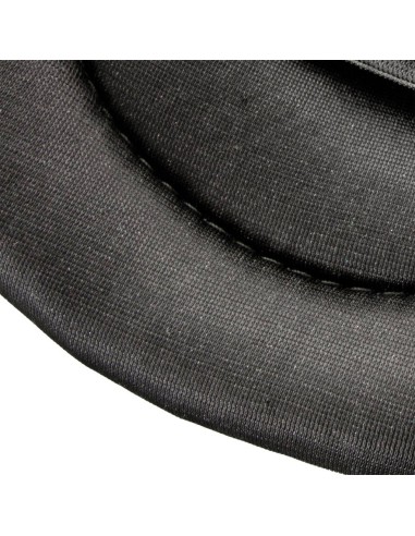 Genunchere de protectie Genunchere de protectie