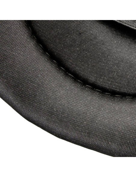 Genunchere de protectie Genunchere de protectie