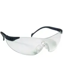 OChelari de protectie STYLUX