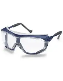 Ochelari de protectie UVEX SKYGUARD (9175260) antizgariere