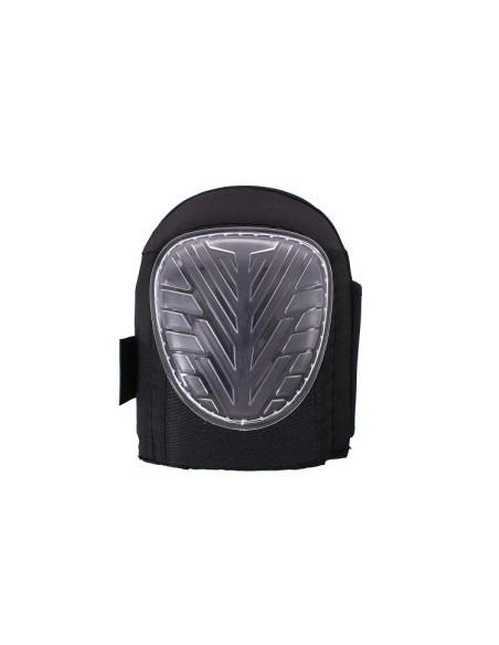 KNEEGEL NAKOLANNIKI OCHRONNE UNIWERSALNE