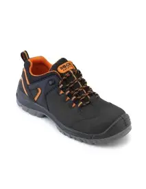 Pantofi de protectie S3, Rock