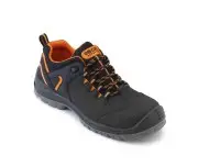 Pantofi de protectie S3, Rock