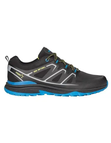 Pantofi de protectie, Top Defender, Twiste Black, Pantofi de protectie, Top Defender, Twiste Black,