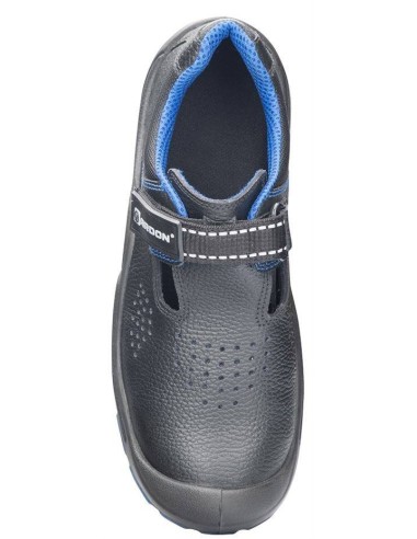 Pantofi de protectie, Ardon, KINGSAN S1