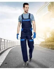 PANTALON PIEPTAR COOL TREND ARDON