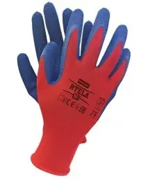 Manusi de protectie imersate Rtela