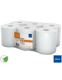 Rola din hartie HLA-REMAK 100m