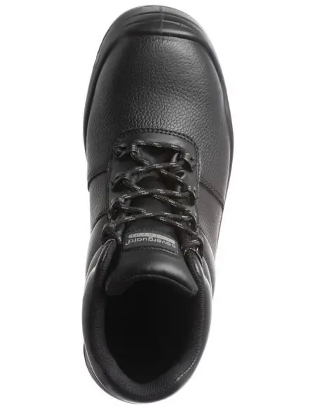 Bocanci de protectie FREEDITE S3 SRC Bocanci de protectie FREEDITE S3 SRC