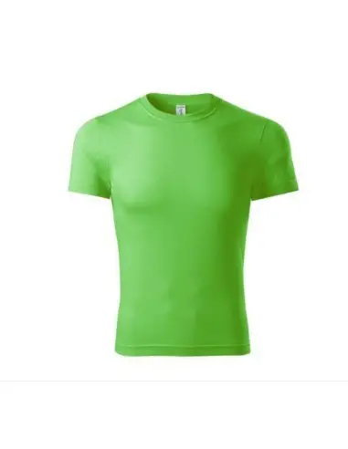 Tricou unisex ALDER PARADE