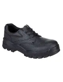Pantofi Steelite de protectie S1P Portwest