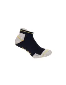 SKARPETY ROBOCZE SNEAKER WORK SOCKS 41-45