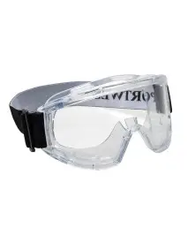 OCHELARI DE PROTECTIE CHALLENGER PORTWEST