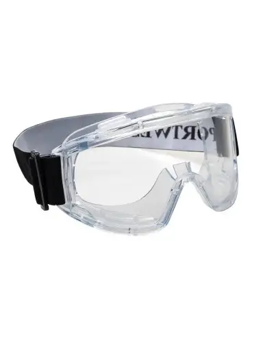OCHELARI DE PROTECTIE CHALLENGER PORTWEST OCHELARI DE PROTECTIE CHALLENGER PORTWEST