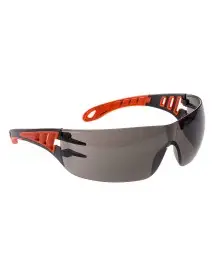 Ochelari de protectie, PS12, Tech Look Portwest fumurii