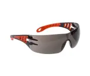 Ochelari de protectie Tech Look Portwest