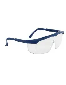 Ochelari de protectie, PW33, Clasic Portwest antizgariere