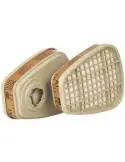 Filtru 3M-6051 pentru masca 3M-6200 Ganteline
