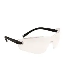 Ochelari de Protectie, PW34, Profile Incolor, Portwest