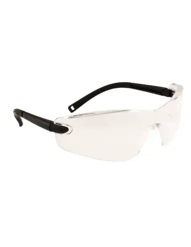 Ochelari de Protectie Profile Incolor, Portwest Ochelari de Protectie Profile Incolor, Portwest