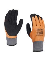 Manusi din poliester, Procera, de 15 g, X-NITOS MAX