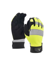 Manusi din spandex extensibil, Procera, X-PROCESS