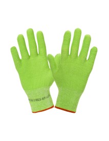 Manusi protectie rezistente antitaiere, Procera, X-ROG3