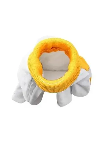 Manusi de lucru pentru iarna, Procera, din piele izolate, X-SUPERIOR WINTER Manusi de lucru pentru iarna, Procera, din piele izolate, X-SUPERIOR WINTER