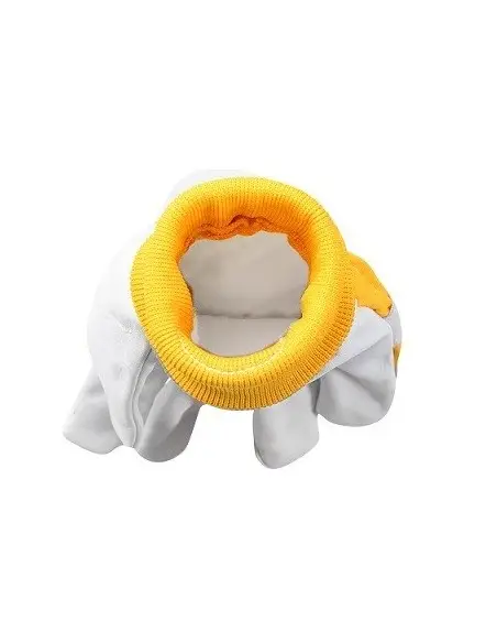 Manusi de lucru pentru iarna, Procera, din piele izolate, X-SUPERIOR WINTER Manusi de lucru pentru iarna, Procera, din piele izolate, X-SUPERIOR WINTER