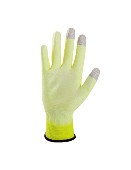 Manusi touchscreen, Procera, permite lucrul pe ecrane tactile, X-TOUCH SCREEN