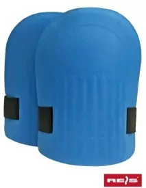 GENUNCHIERE ONPAD Raw Pol