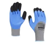 Manusi de protectie termoizolante, Procera, X-WINTARGET