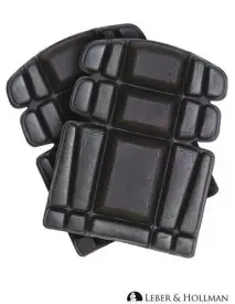 Genunchiere de protectie ONKINGBEE Reis