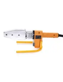 RESIGILAT: Trusa sudura PPR, 2800W, KD3073, Kraft&Dele