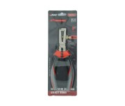 Cleste de izolatie, 160mm, V06397, Verke