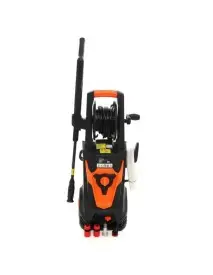 RESIGILAT- Aparat de spalat cu presiune, Kraft&Dele, KD439, 2100 W, 200 bar