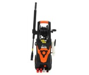 RESIGILAT: Aparat de spalat cu presiune, Kraft&Dele, KD439, 2100 W, 200 bar
