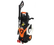 RESIGILAT: Aparat de spalat cu presiune, Kraft&Dele, KD439, 2100 W, 200 bar